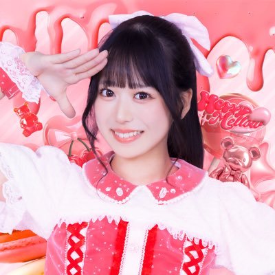 @mrml_NICO