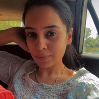 amisha rathore (@amisharathore2) 's Twitter Profile
