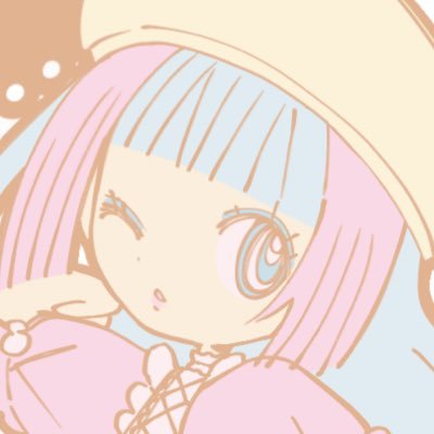 i like merli and miel ⠀⠀⠀⠀ ⠀⠀⠀⠀⠀⠀⠀⠀⠀⠀⠀⠀⠀⠀⠀⠀⠀🎀 comms: open! (see link)