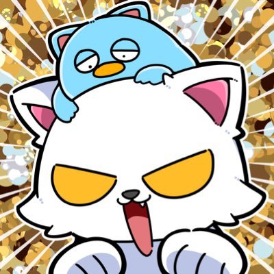 デュエマシティの日常を描かせていただいております____【お仕事のご相談はDMまたはこちらまで】fabulousmax0404@gmail.com