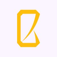 Project Bask (@projectbaskng) 's Twitter Profile