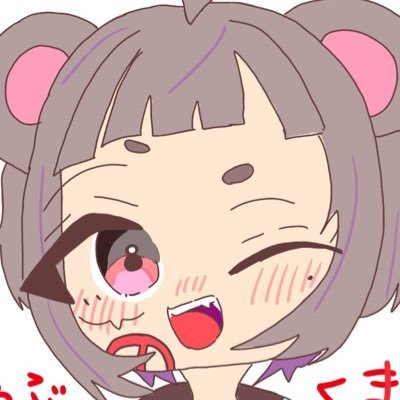 アブットブンブン🚫🐻‍さんのプロフィール画像