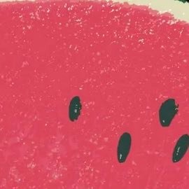 いとーさんのプロフィール画像