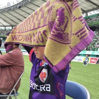 Eitoman (@eito8man8) Twitter profile photo