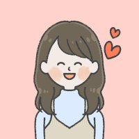 なっつ@幕張ベイパーク (@h5r4n3n2i1n) Twitter profile photo