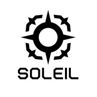 SOLEILプロダクション【公式】┃IRIAM事務所 (@soleil_vliver) 's Twitter Profile Photo SOLEILプロダクション【公式】┃IRIAM事務所 (@soleil_vliver) 's Twitter Profile Photo