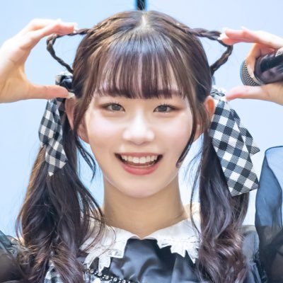 のっくん兄ちゃん🧸🌸💮さんのプロフィール画像