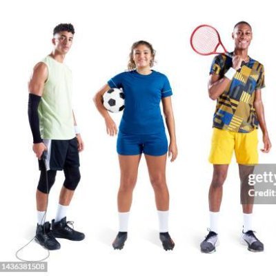 lrd177's profile picture. "Taking the game to new heights 🏀 | Playing with heart and soul."