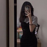 Sonia Pawar (@soniapawarr) 's Twitter Profile