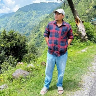 sharma_arunesh7's profile picture. Push Yourself, believe yourself , you can do anything. Respect our cop👮