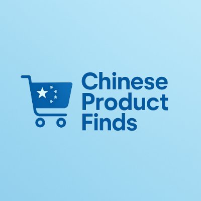 🎥 Sharing viral Taobao finds in English
🔎 Affordable gadgets | Useful products from China
📍Tiktok & YouTube: @chineseproductfinds