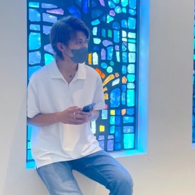 MOGA_pokekara's profile picture. 〖皆の枠の出来事を面白編集するのがMOGAの仕事です〗 【イベント用/投稿用のMixの依頼はDMまで(無料)】