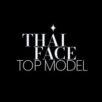 Thai Face Top Model (@thfacetopmodel) 's Twitter Profile