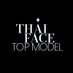 Thai Face Top Model (@thfacetopmodel) Twitter profile photo Thai Face Top Model (@thfacetopmodel) Twitter profile photo