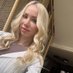 Rebecca Tores (@rebeccator7879) Twitter profile photo Rebecca Tores (@rebeccator7879) Twitter profile photo