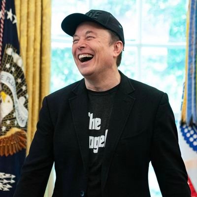 Elon Trump/Loves CEO stock ⚡ CEO Tesla 🚨 Official news 📰 Space 🚀