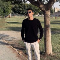 يَامِن☘︎ (@welcomebaackk) 's Twitter Profile