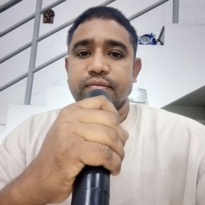 I am simple man & i believe my https://t.co/P6gTuVZcw0 you everything
