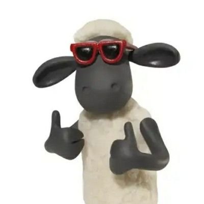 soomakuraude's profile picture. 이것저것 하는 중 / 인프라 엔지니어