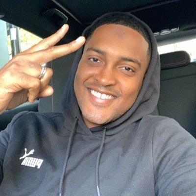 Tant qu’il y a de la vie, il y a de l’espoir. #TeamOM 💙🤍 🇰🇲🇲🇬✨احمد سعيد