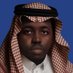 ✨احمد حامد| مصمم هوية (@pe_1n) Twitter profile photo ✨احمد حامد| مصمم هوية (@pe_1n) Twitter profile photo
