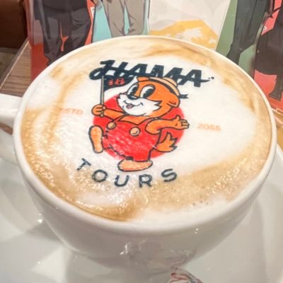立川さんのプロフィール画像