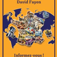 InformezVous (@informez__vous) 's Twitter Profile Photo InformezVous (@informez__vous) 's Twitter Profile Photo
