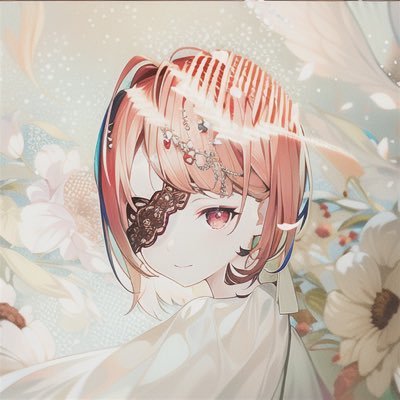 れいんさんのプロフィール画像