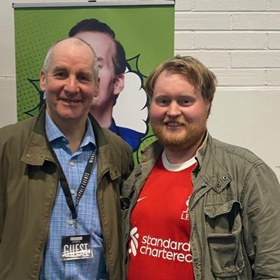 Music Lover . Beginner song writer @bbceastenders fan. will also see me at @LiverpoolFCW Liverpool women matches