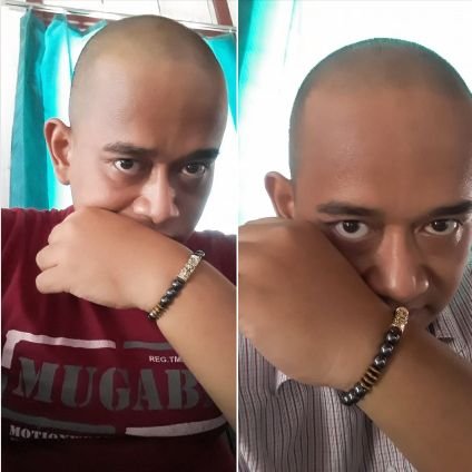 bogenasoeher's profile picture. 1. Guru dan Les Private Bhs Inggris
2. Warung Makan #WarungKopi 
3. Jual Online
4. jual diri (Open BO) yuk gass

081391692530 (whatsapp me)