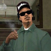 arf_ryhanzx21 (@aryhanzx21) 's Twitter Profile