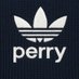 perry abbasi resource center 📚🔬 (@alphamalehub) Twitter profile photo perry abbasi resource center 📚🔬 (@alphamalehub) Twitter profile photo