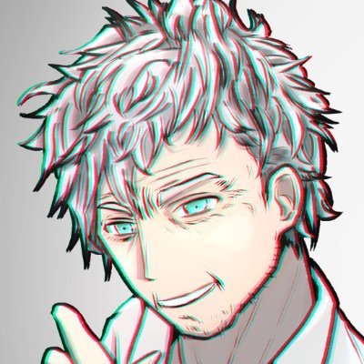 豆腐建築さんのプロフィール画像
