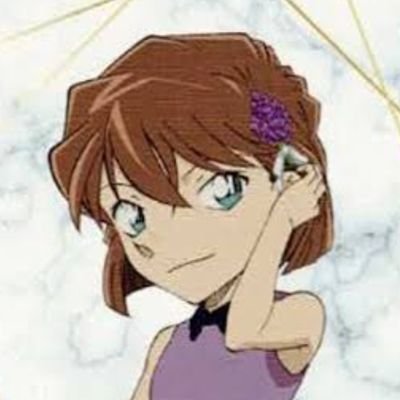 it_sherry_se's profile picture. 法人営業→インフラエンジニア転職検討中🙇‍♀️

情報収集と繋がりを作りたい👩‍💻