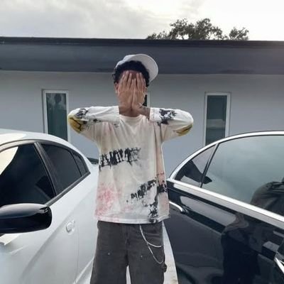 41heemyyy's profile picture. 