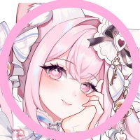 糖兎リン🍪🐰 (@toutorin) 's Twitter Profile
