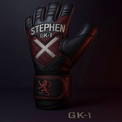 I am a Scottish transport fanatic and a goalkeeper for Spartans Connections Disability Team. I follow 🇱🇻Heart of Midlothian FC🇱🇻.