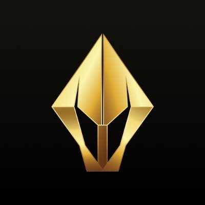 dakusulawesi's profile picture. im like airdrop