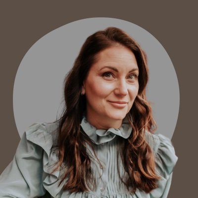 Media professional | Founder & CEO of Tribela & Athene Films | Innovating calmer social media and impactful storytelling | 20+ years in media