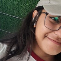 riya (@reeyonisus) 's Twitter Profile Photo