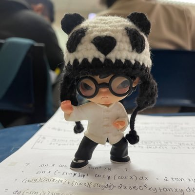 vermar_v21738's profile picture. 