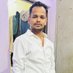 Ravikant Yadav (@rkant_07) Twitter profile photo Ravikant Yadav (@rkant_07) Twitter profile photo