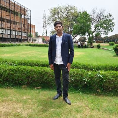 Manikanta2029's profile picture. Fellow at NxtWave’s CCBP 4.0 Academy @nxtwave_tech | Knows Python, Front End Development | Looking for internships