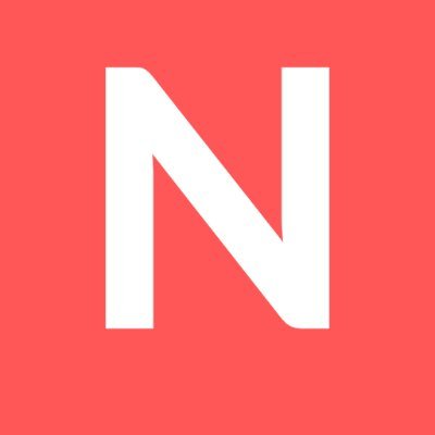 @NewsPlus_24