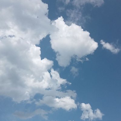 Coffeehijabi's profile picture. 