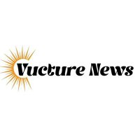 Vucture News (@vucture_news) 's Twitter Profile Photo Vucture News (@vucture_news) 's Twitter Profile Photo