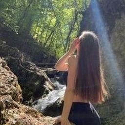 Juiha634984's profile picture. 