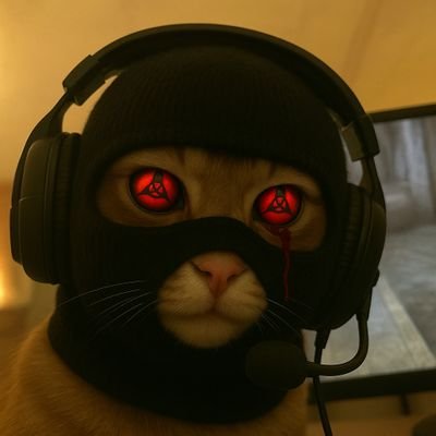 0x_gabgab's profile picture. N3ZZY9Z3