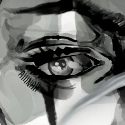 kettodeshisu's profile picture. 自主制作アニメを作り、BGMを作家したり、映画みたいなビジュアルを、ずっと追い求めている
https://t.co/RpT100IWWy