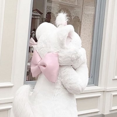 おともだちになりやましょ~~❕❕🍑